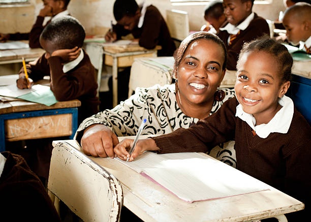 School Fees Loan